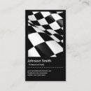 Search for plaid business cards Auto