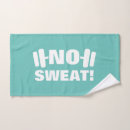 Search for gym towels Sports