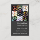 Search for signage business cards Unique