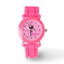 Search for dancers watches Girl