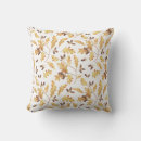Search for autumn leaves cushions Rustic