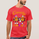 Search for candy crush tshirts Cute