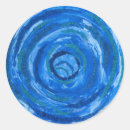 Search for healing arts stickers New age