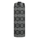 Search for galaxies travel mugs Fantasy