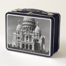 Search for paris lunch boxes France