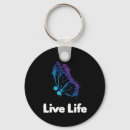 Search for bpd awareness accessories Suicide survicor