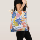 Search for 1970s accessories Boho