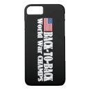 Search for champs iphone cases Funny