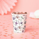 Search for mermaid birthday decor Summer