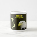 Search for 101st airborne division mugs Infantry
