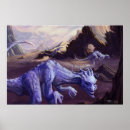 Search for evil creature art Creatures