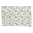 Search for paisley pattern pillowcases Pink