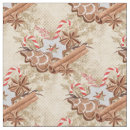 Search for cookie fabric Pattern
