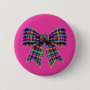 Search for tartan badges Scottish