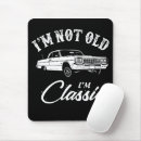 Search for chevy mousepads Hot rod