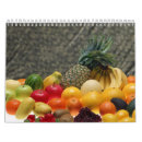 Search for fruit calendars Strawberry