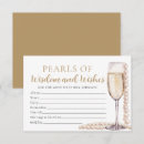 Search for pearls of wisdom Modern