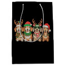 Search for dachshund gift bags Pyjamas