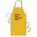 Search for rhymes aprons Funny