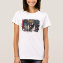 Search for 1800 clothing English