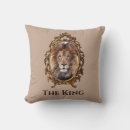 Search for lion king cushions Leo