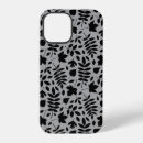 Search for fallen iphone cases Leaves
