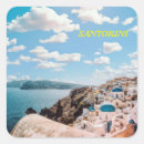Search for greece travel stickers Tourism