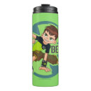 Search for going travel mugs Aliens
