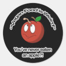Search for weird stickers Cute