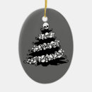 Search for gothic christmas decor Skulls