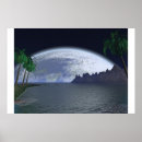 Search for moon rise posters Planet