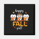 Search for dentist tooth magnets Teeth