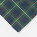 Search for macintyre tartan blankets Green