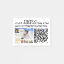 Search for app cards invites Dating