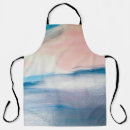 Search for oil on canvas aprons Landscape