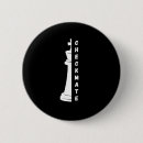 Search for board game badges Strategy
