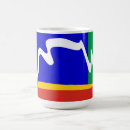 Search for cape town mugs Flag