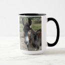 Search for mule coffee mugs Humour