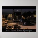 Search for supra posters Turbo