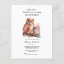 Search for owl postcards Cute