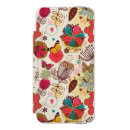 Search for four iphone 5 cases Beauty