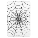 Search for halloween rectangular magnets Black