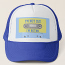 Search for 1980 baseball hats Eighties