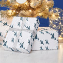 Search for festive wrapping paper Minimal