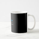 Search for referee funny mugs Teamwork