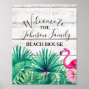 Search for flamingo wedding signs Pink