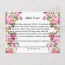 Search for eyelash extension postcards Extensions