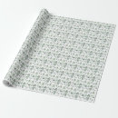 Search for abc wrapping paper Baby shower