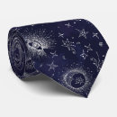 Search for amazing ties Elegant