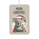 Search for australia car accessories Koala